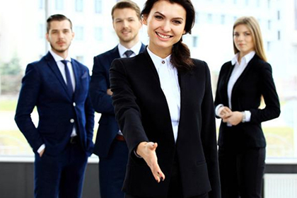 欠款金额与刑事处罚的关系